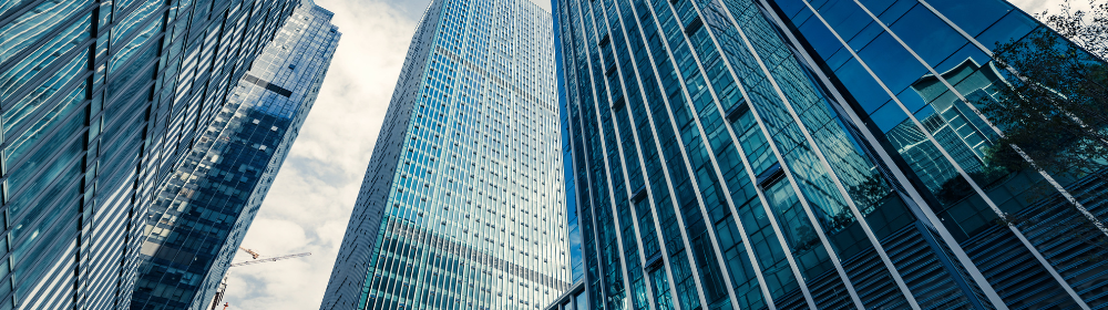 FNEX WEALTH FAMILY OFFICE