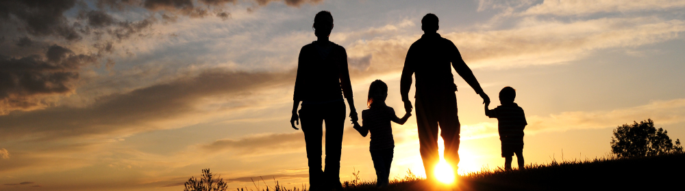 Managing Family Legacy Through FNEX Wealth