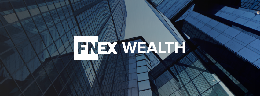 FNEX WEALTH