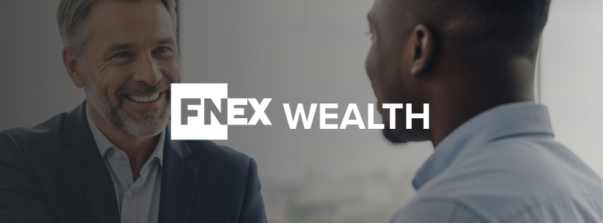 FNEX Wealth - Join as an advisor