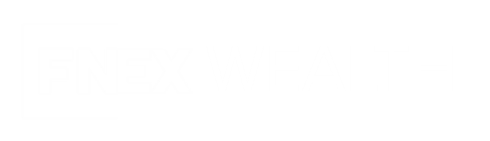 FNEX Wealth Logo